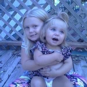 Meet your Posher, Merri ann